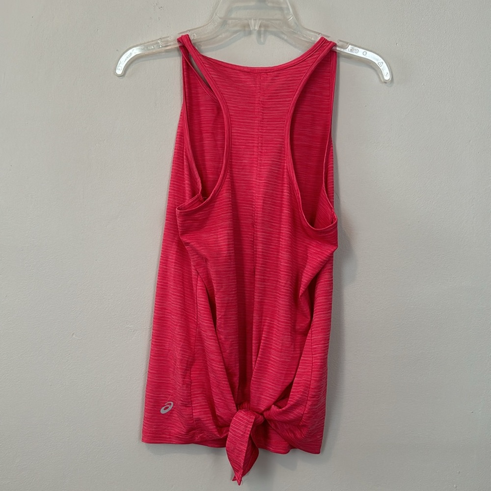 ASICS Tank Top - Picture 2 of 3